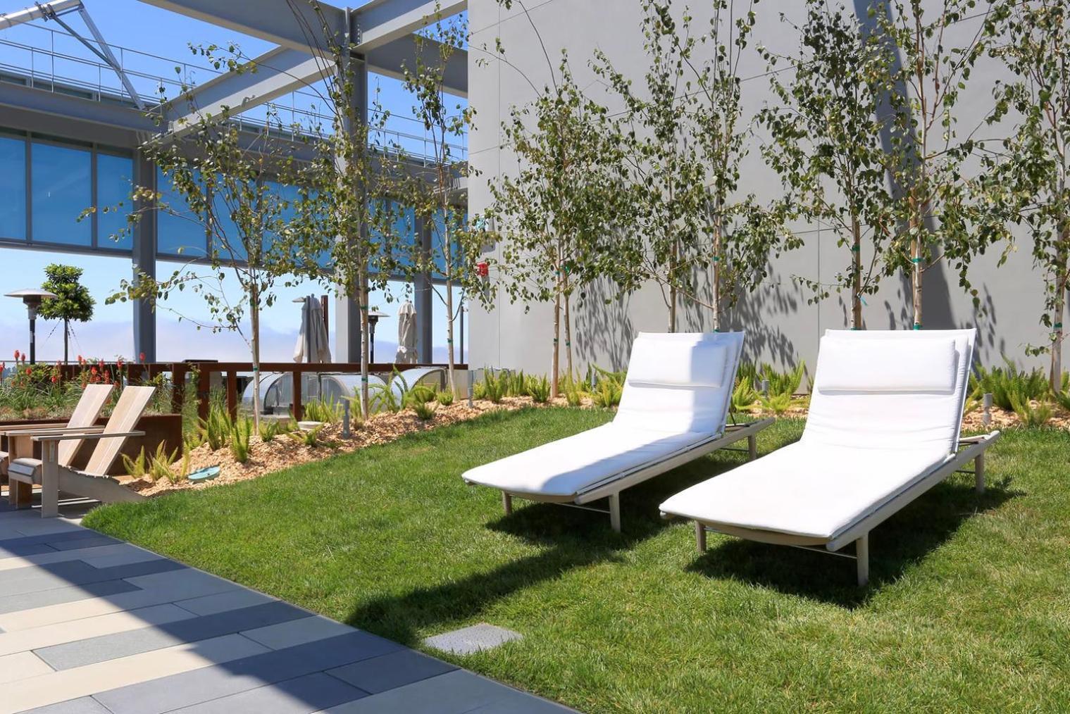 Hayes Valley 1br W Concierge Nr Dining Sfo-1634 Apartamento San Francisco